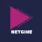 Netcine