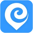 冰城e行 冰城e行