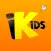 iKids