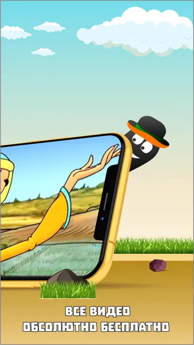 تصاویر iKids