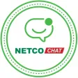 NETCO CHAT NETCO CHAT