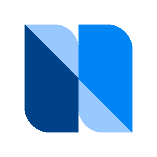 NetCom 365 NetCom 365