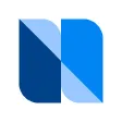NetCom 365