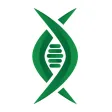 Care-Expert Care-Expert