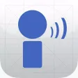 iLost My Voice iLost My Voice