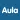 Aula