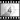 Video Snaps