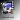 Video Merge
