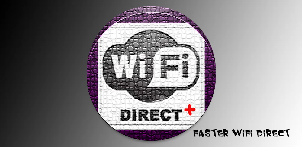 WiFi Direct