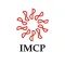 Convención IMCP 2019