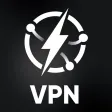 NetConnect for Clean Internet NetConnect for Clean Internet