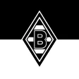 FohlenApp