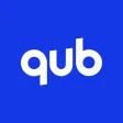 QUB QUB