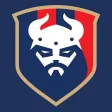 SM Caen