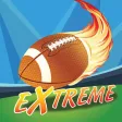 Extreme Flick Field Goal Extreme Flick Field Goal