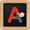 ABCD Tracing