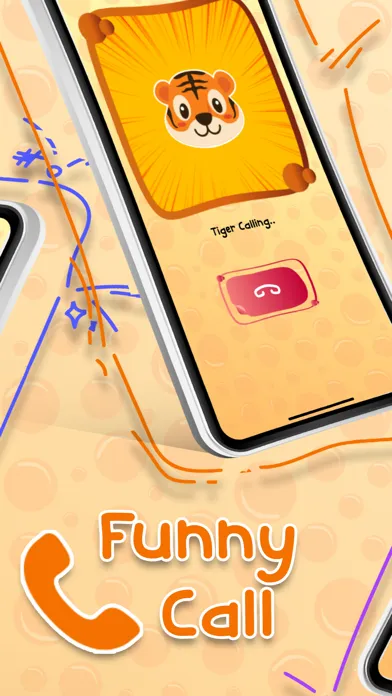Zrzuty ekranu Baby Phone : Fun & Learn