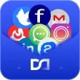 Dual Accounts Lite Dual Accounts Lite