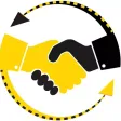 Gotaxi-israel Gotaxi-israel