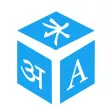 VoiceTranslatio VoiceTranslatio