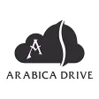 Arabica Drive Arabica Drive