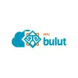 MTU Bulut MTU Bulut