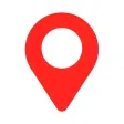 MyPinPool