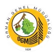 OGM Drive