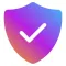 U-VPN: Private VPN Proxy Pro