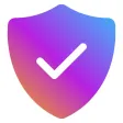 U-VPN: Private VPN Proxy Pro U-VPN: Private VPN Proxy Pro