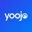 Yoojo