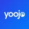 Yoojo