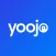Yoojo - Service à domicile