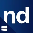 NetDocuments for Intune