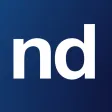 NetDocuments NetDocuments