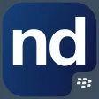 NetDocuments for BlackBerry NetDocuments for BlackBerry