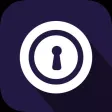 Most Secure Photo Vault