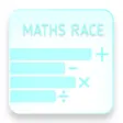 MathsRace!