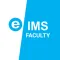 Net E IMS Faculty-2023