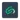 网易云游戏