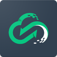 网易云游戏 APK for Android Download PGYER APKHUB 网易云游戏 APK for Android Download PGYER APKHUB