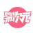 易次元
