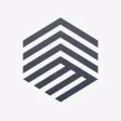 网易云建筑