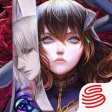 Bloodstained:RotN Bloodstained:RotN