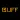 BUFF163 Skins marketplace