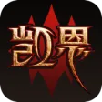 凯恩之角 凯恩之角