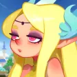 Castle Caper Castle Caper