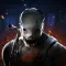 Dead by Daylight Mobile