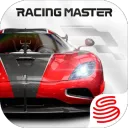 Racing Master