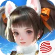 大唐无双